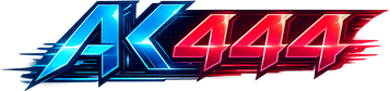 ak4444